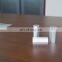 6061 T8 aluminum extrusion profile to make window and door