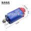 Chihai Motor CHF-480SA M120  high speed 41000rpm short Axle type dc gear Motor  for  Gel Blaster Ver.3 Gearbox
