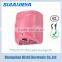 Top Quality Stainless Steel High Speed Automatic Electric Hand Dryer for Toilet