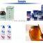 FF6-300 20-300ML paste filling machine to for cream cosmetic liquid and paste filler