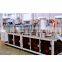 reuseabke n95 folded face mask making machine