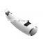 Pore Cleanser Free Blackhead Extra Tool Kit Acne Remover Blackhead Remover Vacuum