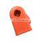 OEM plastic housing plastic mould