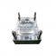 mould electrical switch part molding switch mold
