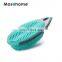 Masthome Multi Purpose durable TPR Easy cleaning  Laundry Cleaning Brush pet brush