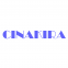 Shenzhen Zhanggan Technology Co. Ltd