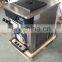 Multi-Flavor CE Approved Easy Operated Big Capacity Mini Soft Ice Cream Machine