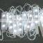 China Newest LED Module/LED Module Lighting/LED Light Modules