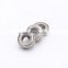 Open Ball bearing 683 685 686 687 688 689zz Miniature Ball Bearing 687-2RS 7x14x5 mm