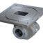 gravity casting products