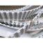 H Series Open Ended PU Steel Cord Timing Belt