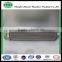cartridge stainless steels Marine diesel engine filters