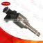 High Quality Fuel Injectors/Nozzle 06H906036E