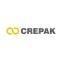Crepak Ltd
