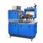 Best Price High Pressure Electric Injection Pump Calibration Machine