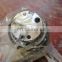 Beifang high quality diesel engine parts pump rotor head 7189-187L