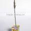 Wholesale Resin Note Clip Holder, Cube Name Card Holder