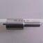 Orignal Fuel Injector Nozzle DLLA150P2440 In Stock New Car Parts Diesel Engine Parts