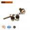 EEP Brand Automotive Parts Stabilizer Link For NISSAN PATROL Y61 54618-VB000