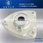 Steel Shock Absorber Strut Mount 2463230020 W246 W156
