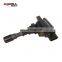 33400-83E00 Auto Parts Engine Spare Parts Ignition Coil For SUZUKI Ignition Coil
