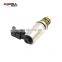 SANDEN PXE14 16 Auto Air Conditioning Compressor Electronic Control Valve For AUDI