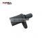 Kobramax Crankshaft Position Sensor For FORD 2S7Q12K073AA For STANDARD EPS247