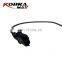 KobraMax Crankshaft Position Sensor OEM 46806128 Compatible With Alfa Romeo