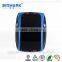 SINMARK Two in One kiosk printer thermal portable receipt printer pos integrated printer