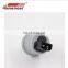 OEM Truck Oil Pressure Sensor 010165020 0374338 374338 for SCANIA