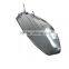 2016 New design cool surf board/good price jet surf power board for surfing