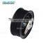 Upper Idler LR028878 Pulley for Range Rover Evoque Disvoery Freelander Drive Belt Pulley  2.0 16V Turbo Petrol