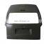 HIGH QUALITY  car door rear back tail gate FOR  Hiace KDH200 TRH201 OEM  67005-26B30