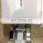 HIGH QUALITY AUTO PARTS Alternator 12V 60A  27060-75090 FOR HIACE VAN 1RZ 2RZ