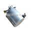 Fuel Filter For PATROL GR V Wagon 3.0 DTi 16400-3XN1A