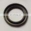 09283-32026 Front Camshaft Seal for Swift 1989-2001