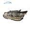CAR head lamp for lexus ct200h headlight head light for ct200h  usa type for sale good quality  81110-76011 81150-76011