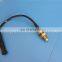 automobile spare sparts 3616-00070 ZK6732 ZK6898H yutong bus speed sensors