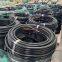 UL1263 Irrigation Cable Wire Stranded Copper Wire