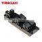 Hot Sale Window Lock 8482060090 84820-60090 Electric Window Master Control Switch For Toyota 1997-2002 Camry Corolla 4Runner