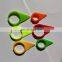Multi size Wheel Nut Indicators for Select Models