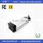High Quality 48V 10ah Li ion Silver Fish Ebike Battery pack