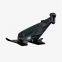 High Quality Marine Offshore Hhp Mk5 Holding Power Anchor Manufacture