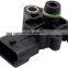Intake MAP Manifold Air Pressure Sensor Absolute Druck sensor 28332290 For Buick TD326