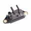 EGR Valve Pressure Feedback Position Sensor F77Z9J460AB Fit for Ford Mercury Lincoln Mazda Truck Bolt