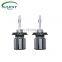 Cheap LED Lights automotive bulbs High Quality Led Headlight 9007 H4 H13
