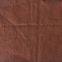 acid brown 33 dyes,powder stain for wood