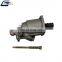 Clutch Servo Oem 628493AM 627208AM 3192126 8171721 for VL FH/FM/FMX/NH Truck Model Clutch Booster Assy