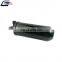 Air Conditioning Dryer Oem 20490947 for VL Truck Receiver Drier
