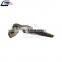 European Truck Body Auto Spare Parts Oem 9436660778 Foot Step Housing Bracket for MB Actros